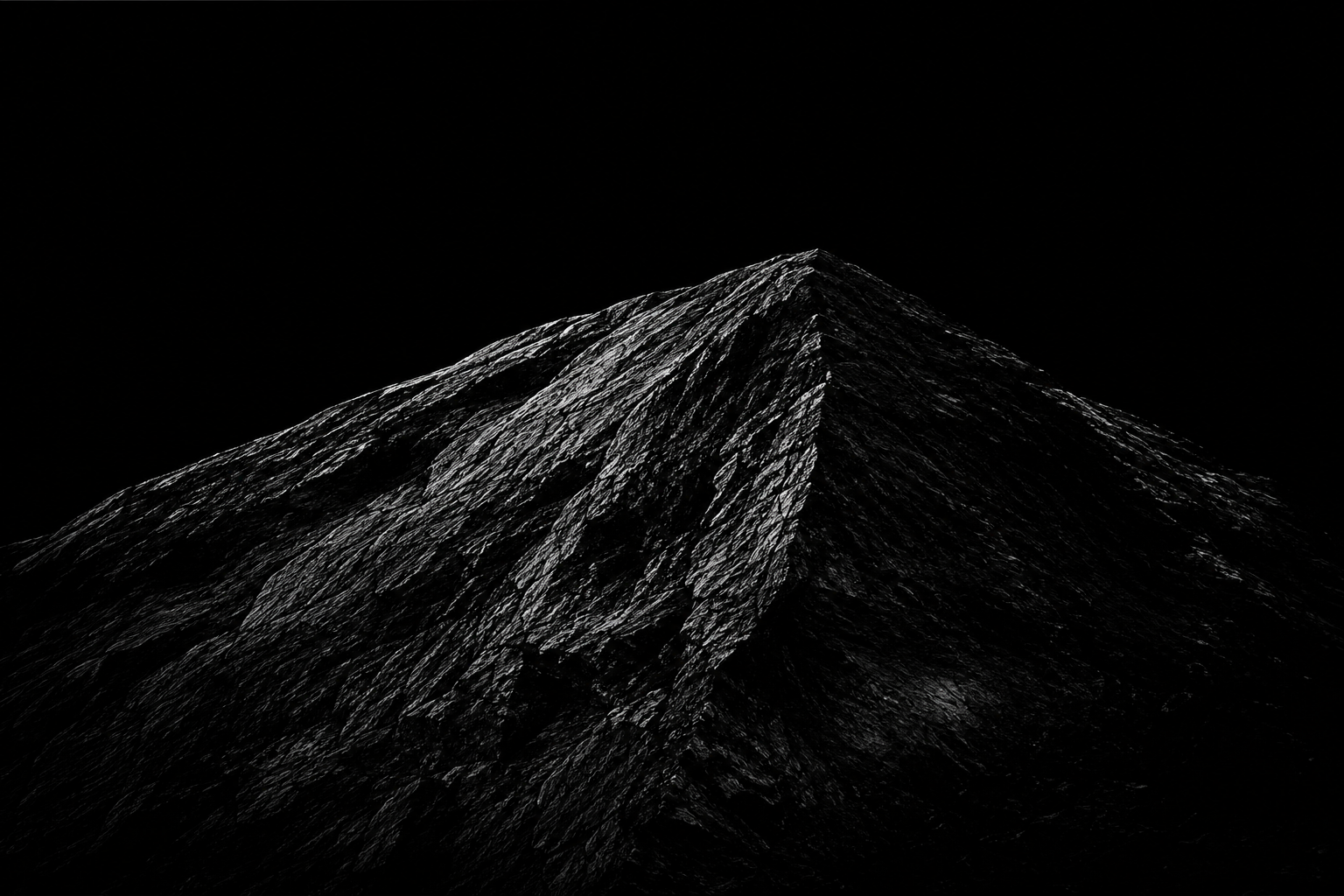 K•ΣRΛ Identity